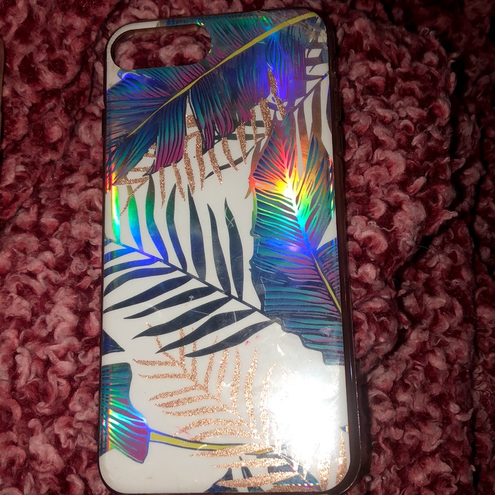 iphone 8 plus case